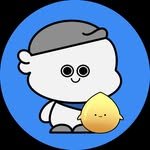 jaseng.bony 프로필 사진