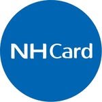 nhcard.official 프로필 사진