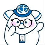 kftc_official 프로필 사진
