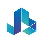 jb.corporation 프로필 사진