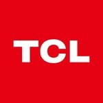 tcl.korea 프로필 사진