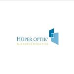 huperoptik_korea 프로필 사진