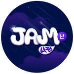 fly.jam 프로필 사진