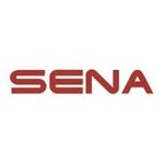 senabluetooth_korea 프로필 사진