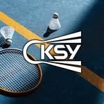 ksycock_official 프로필 사진
