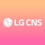 lgcns_kr 프로필 사진