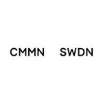 cmmn_swdn 프로필 사진
