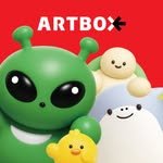 artbox_kr_official 프로필 사진