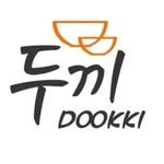 topokki_dookki 프로필 사진