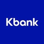 kbank_official 프로필 사진