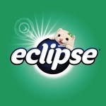 eclipsemints_korea 프로필 사진