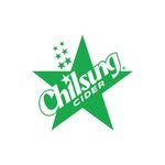 chilsungcider_kr 프로필 사진