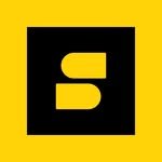 setanta__sports 프로필 사진
