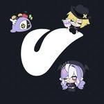 theventi_official 프로필 사진