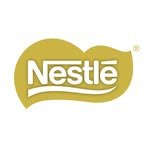 nestleconfec_kr 프로필 사진
