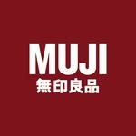 mujicanada 프로필 사진