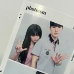 o3.ee__ 프로필 사진