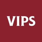 vips_kr 프로필 사진