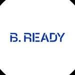 b.ready__official 프로필 사진