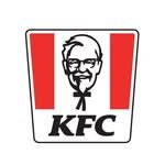 kfchonduras 프로필 사진