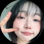 s_uaang 프로필 사진