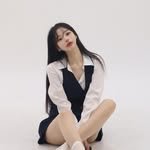 pdpd_xixe 프로필 사진