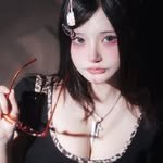 sougokitaa 프로필 사진