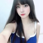 eve_by_ 프로필 사진