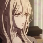 x__bracken 프로필 사진