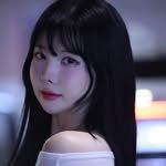mooyoo_fan 프로필 사진
