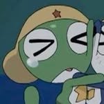 woxux__ 프로필 사진