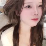 gksmf0f0_0 프로필 사진
