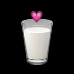 milkfilm_official 프로필 사진