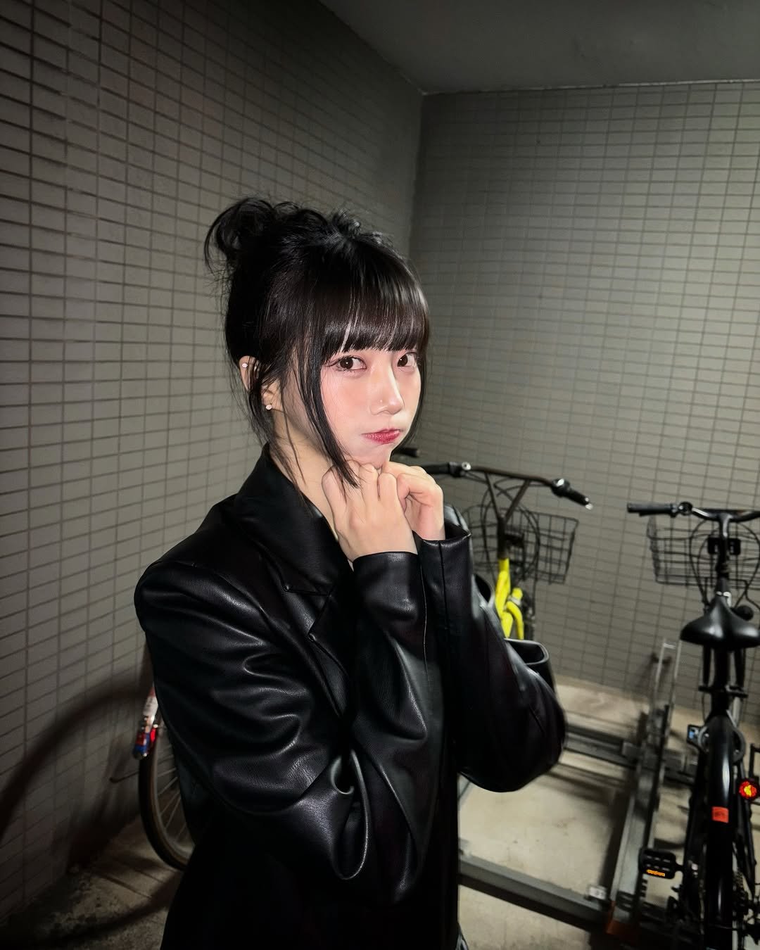 Photo by 배 소현 on May 03, 2025.