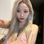 iwannapineapplepizza 프로필 사진