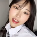 maskmelon__ 프로필 사진