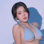 sophiaveralu_02_ 프로필 사진