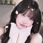 winter_28270_fanreels 프로필 사진