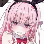surethisbunnyy 프로필 사진