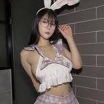 zlyeoni 프로필 사진