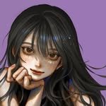 haca_doll 프로필 사진