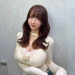 h_a_c_a_ 프로필 사진