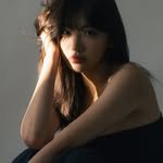 sul_.p 프로필 사진