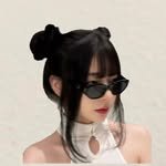 kiku_x0x 프로필 사진