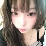 19soluv 프로필 사진