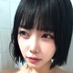 haeppoyan 프로필 사진