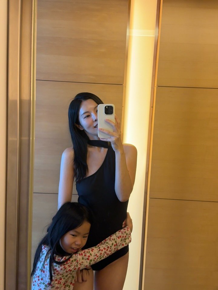 baery.good 게시물 이미지: 엄마 착해! 라는말이 넘 어색하고 고맙고..😳

즐거워하면 더 해주고 싶다가도 막...