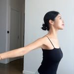 baery.good 인스타그램 프로필 사진