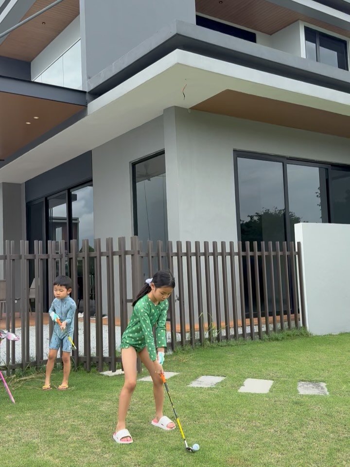 baery.good 게시물 이미지: 이게 오늘하루안에 일어난일이맞나🙄

사실…몇개더 할 수있었는데 어제 너무...