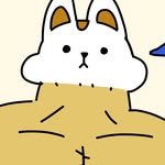 baessal_sook 인스타그램 프로필 사진